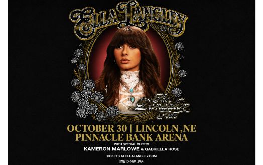 More Info for Ella Langley