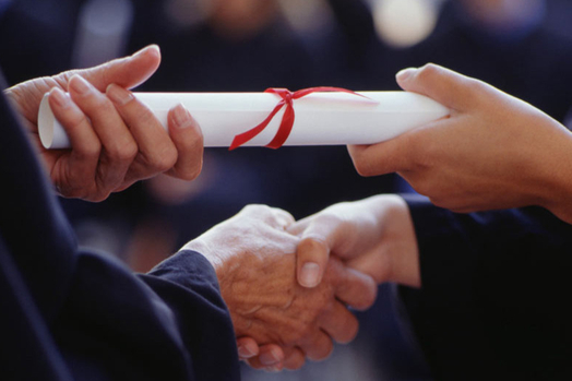 More Info for UNL Combined Graduate and Undergraduate Commencement 