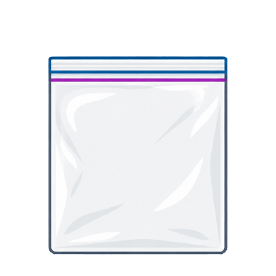 Icons-cap.png