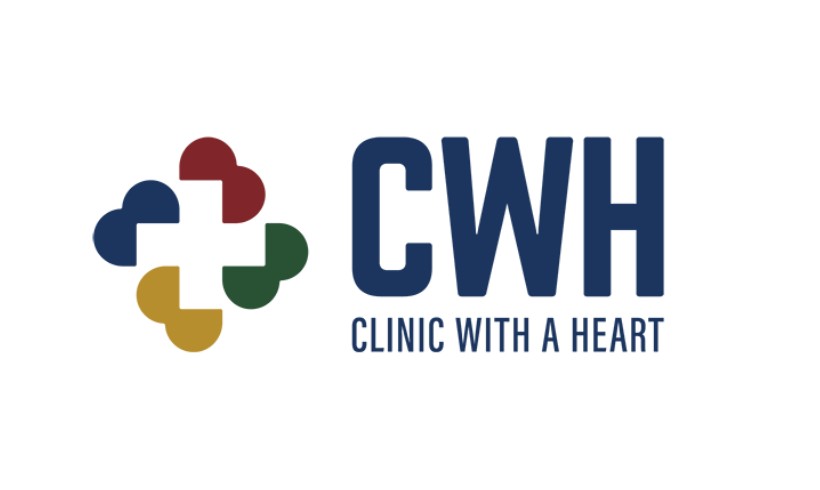 Clinic With A Heart_Spotlight